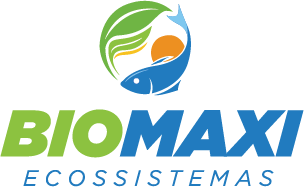 Biomaxi Ecossistemas